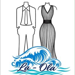 Vêtements homme - Vêtements femme