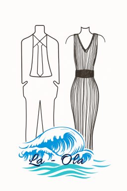 Vêtements homme - Vêtements femme